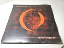 NEW A Perfect Circle - Mer de Noms [New Vinyl] Ltd Ed, 180 Gram