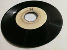 BOB MARLEY & WAILERS - SUGAR SUGAR // PETER TOSH - GREEN DUCK    [ DEC234 ]