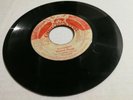 GENERAL PLOUGH - TOUGHEST // ONE MORE RIVER [ BLACK ORIGINATOR ]   [ DEC238 ]