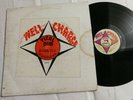 STRICTLY ROCKERS - VITAL DUB LP [ WELL CHARGE ]   [ DEC260 ]