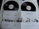 DEAD CAN DANCE - THE WHITE WIND -  VINILE - LP - 33 GIRI - 12