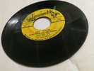 ALTON ELLIS AND THE FLAMES - CRY TOUGH // MR. SOLO     [ DEC186 ]