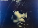 Joni Mitchell - Blue - Reprise Records - 1971 - Vinyl LP
