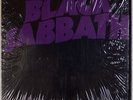 BLACK SABBATH: Master of Reality US Warner Bros BS 2562 ’74 Press LP NM Vinyl