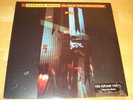 Depeche Mode Black Celebration Sealed 2007 Sire 180 Gram LP w/ Gatefold Cover