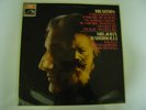 ASD 2589 Brahms Variations On Theme By Haydn Barbirolli,Colour Stamp, NM Vinyl
