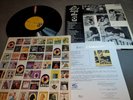 Autograph rare #Best Of  Sonny and Cher album Cover  Lp letter of Authenticity