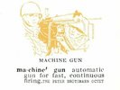 PETER BROTZMANN OCTET - Machine Gun: Alternate Takes - Vinyl (LP)