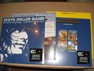 Steve Miller Band Ultimate Hits/Recall The B/Your Saving/Brave New 4 x Vinyl NEW