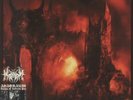ASAGRAUM - Dawn Of Infinite Fire - Vinyl (LP)