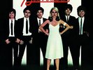 BLONDIE Parallel Lines VINYL LP NEW & SEALED