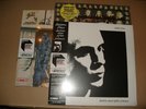 Brian Eno Before & After Science/Here Come The Warm Jets/Taking Tiger