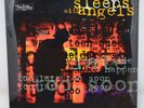 NEIL YOUNG  Sleeps with Angels - UNOPENED 1994 VINYL Release (2 LP) Still Sealed