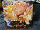 Nirvana (US) Heart Shaped Box USA 12