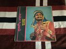 Kuldip Manak Punjabi Lp Bhangra Vinyl Record Indian