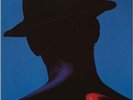 Blue Nile The-Hats VINYL NEUF