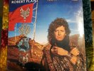 Robert Plant Now And Zen 1988 Original Press Mint Sealed Vinyl Club Edition