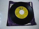 LLOYD BREVETT -ONE MORE TIME-WINSTON SAMUELS-LUCK WILL COME MY WAY,SKA,REGGAE
