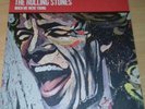 LP - The Rolling Stones - When We Were Young - von 2017 - schwarzes Vinyl