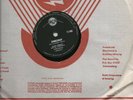 ELVIS  PRESLEY   SOUTH AFRICA  SURRENDER   NEAR  MINT