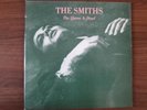 The Smiths - The Queen Is Dead 1986 UK Press  Vinyl LP Indie Rock