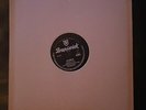 BRENDA LEE DYNAMITE 1958  BRUNSWICK 78