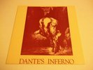 Joy Division – Dante's Inferno (1979) rare live LP Not TMOQ NM