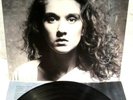 CELINE DION ,,UNISON  original 1990 very good ++LP