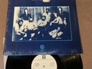 THE DOOBIE BROTHERS Japan Tour '81 JAPAN PROMO-ONLY LP PS-194 w/PS Free S&H/P&P