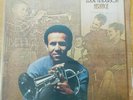EDDIE HENDERSON - HERITAGE Fusion/ Jazz-Funk LP VG+ 1st Press