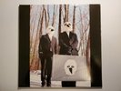They Might Be Giants The Else Vinyl LP EX Gatefold TMBG