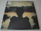 Porcupine Tree (Steven Wilson): Deadwing Vinyl 2 LP, Remastered