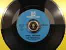 THE WINSTONS * AMEN, BROTHER * NORTHERN SOUL BREAKS CLASSIC FUNK R&B