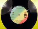 JOHNNY BRISTOL * LOVE NO LONGER HAS A HOLD ON ME * NORTHERN MODERN SOUL R&B
