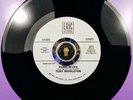 TONY MIDDLETON * PARIS BLUES *EX* NORTHERN SOUL CLASSIC WIGAN CASINO ??