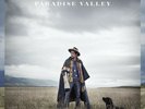 John Mayer - Paradise Valley Vinyl Album *NEW*