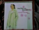 AUDIOPHILE MOBILE FIDELITY  MFSL 2-327 Patricia BARBER Cole Porter 180g #0880 SS