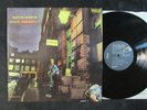 DAVID BOWIE Ziggy Stardust RCA BLACK LABEL AYL1-3843 Dynaflex US VINYL LP VG+