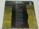 John Entwistle ?– Rigor Mortis Sets In LP  Track Record MCA-321 PROMO SEALED