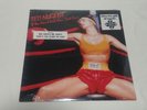 Vintage Ted Nugent- If You Can't Lick 'Em Vinyl LP  (1988) SEALED  HYPE