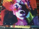 Alice In Chains- Facelift Vinyl LP