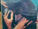 Pharaoh Sanders 'Jewels Of Thought'  Impulse  LP Lonnie Liston Smith STEREO