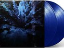 Hum Downward Is Heavenward Ltd. Edition Blue Vinyl LP SEALED
