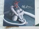BIFFY CLYRO - Glitter And & Trauma vinyl single 7