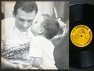 STAN GETZ Plays NORGRAN RECORDS MGN 1042 US 1955 DG MONO Jimmy Raney Duke Jordan
