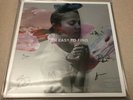 Autographed The National - I Am Easy To Find SIGNED Deluxe 3x LP Colored Vinyl