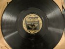 Bang Boys (Roy Acuff)-When Lulu's Gone/Doin It The Old Fashioned Way-VG++