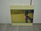 WILCO - BEING THERE * 4 LP DELUXE EDITION BOX SET * 4 LP BOX SET * NEW & SEALED
