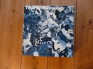 The Who phases 9 LPs my generation a quick one who sell out tommy who are you
