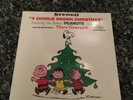 A Charlie Brown Christmas Black Friday RSD 3” Vinyl Record Sealed Vince Guaraldi